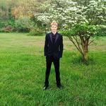 Nathan Meadows - @nathan.meadows214 - Instagram