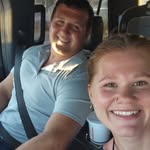 Nathan Meadows - @thatfatmuaythaiguy - Instagram