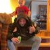 Nathan Meadows - Facebook