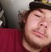 Nathan Meadows - Facebook