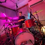 Nathan Meadows - @nathanmeadowss - Instagram