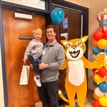 Nathan Meadows - @nathanmeadows2197 - Instagram