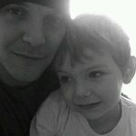 Nathan Meadows - @nate101meadows - Instagram