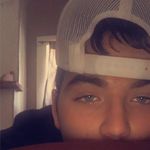 Nathan Meadows - @nathan_meadows03 - Instagram