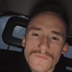 Nathan Meadows - @naytaan_ - Instagram