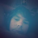 Nathan Meadows - @nathan.meadows.3152 - Instagram
