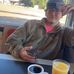 Nathan Meadows - Facebook