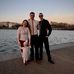 Nathan Meadows - Facebook