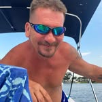 Nathan Meadows - @michellemeadows80 - Instagram