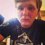 Nathan Meadows - @nathanmeadows53 - Instagram