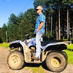 Nathan Meadows - @nathan_meadows_03 - Instagram