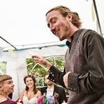Nathan Meadows - @meadows_nathan - Instagram