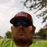 Nathan Meadows - @nathanmeadows650 - Instagram