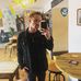 Nathan Meadows - Facebook