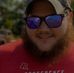Nathan Meadows - Facebook