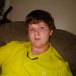 Nathan meadows - @meadowsnathan321 - Instagram