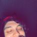 Nathan Meadows - Facebook