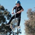 Nathan Meadows - @nathan_meadows - Instagram