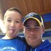 Nathan Meadows - Facebook