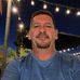 Nathan Meadows - Facebook