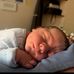 Nathan Meadows - Facebook