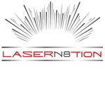 Nathan Meadows - @lasern8tion - Instagram