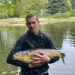 Nathan Meadows 🇬🇧 - @nathan_fishing99 - Instagram