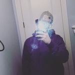 Nathan.meadows - @nathan.meadows35 - Instagram