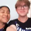 MechaNathan - @mecha._.nathan - TikTok