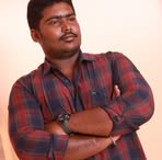 Nathan Mech - Facebook