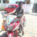 Nathan Mech - Facebook