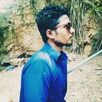 Nathan Mech - Facebook