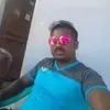 Nathan Mech - @user81466423 - TikTok