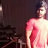 Nathan Mech - @nathanmech1 - TikTok