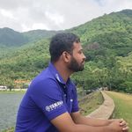 Nathan Mech NK - @muni_nathan_nk - Instagram