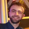 Nathan Meche - @nathanmeche - TikTok