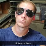 Nathan Meche - Facebook
