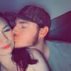 Nathan meche - @nathanmeche0 - TikTok