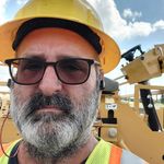 Nathan Mechling - @nathanmechling - Instagram