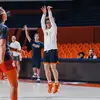 Nathan Mechling - @nathan_mechling - TikTok