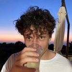 Nathan - @nathan.mechin - Instagram