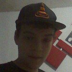 Nathan - @nathan_mech - Instagram