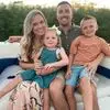 nathanmechling - @nathan.mechling - TikTok