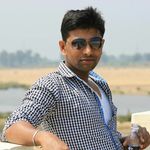 Ranga Nathan - @nathan.mech - Instagram