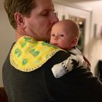 Nathan L Mecham - Facebook