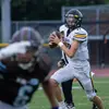 Nathan Meacham - @nmeacham11 - TikTok