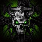 Nathan Mecham - Facebook
