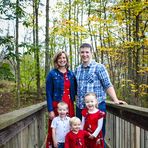 Nathan Mecham - Facebook