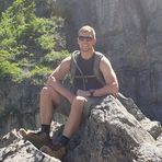 Nathan Mecham - Facebook