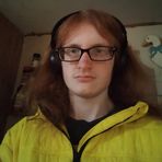 Nathan Mecham - Facebook